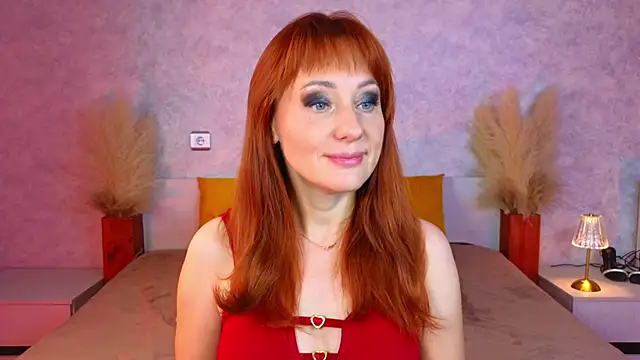 AlexaLenee online show from October 2025 05:30:02 AM