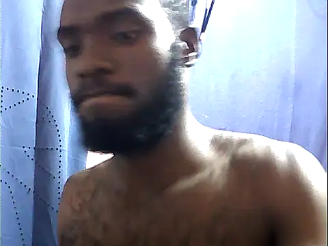 bigdickjerkmate online show from October 2025 11:42:02 AM