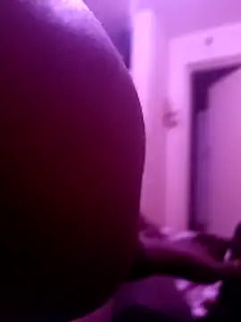 bigdickjerkmate online show from May 2026 08:00:02 PM