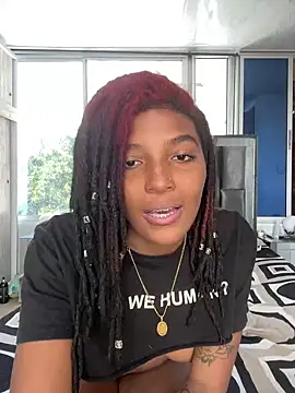 Lya-Kasandra online show from January 2025 08:03:02 PM