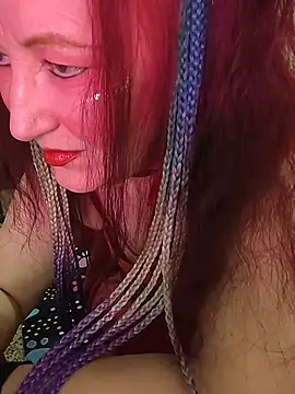 SabrinaXlovess online show from April 2026 03:40:02 PM