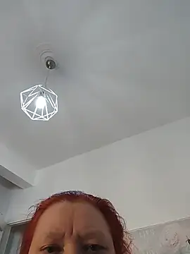 SabrinaXlovess online show from April 2026 07:59:02 AM