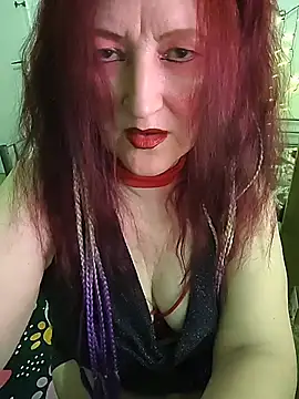 SabrinaXlovess online show from May 2026 03:29:01 PM