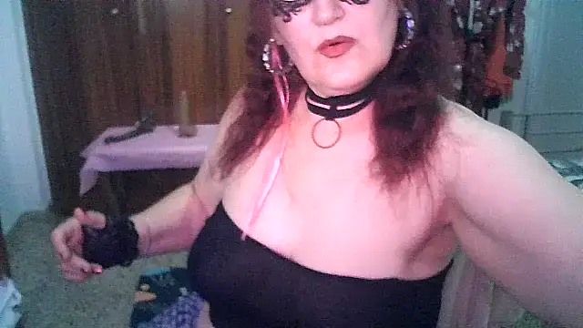 Snapshot of SabrinaXlovess chatting on July 2026 05:14:02 PM SabrinaXlovess online show from July 2026 05:14:02 PM