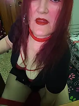 SabrinaXlovess online show from April 2026 03:38:01 PM