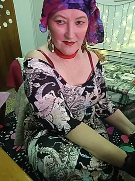 SabrinaXlovess online show from March 2026 05:53:02 PM