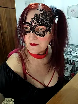 SabrinaXlovess online show from October 2025 07:04:02 PM
