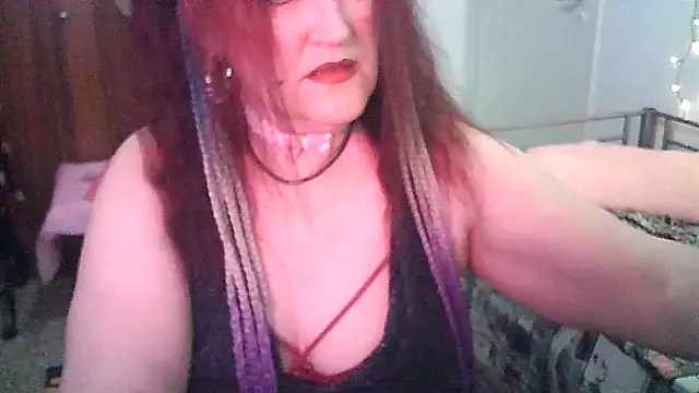 SabrinaXlovess online show from May 2026 04:11:01 PM