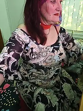 SabrinaXlovess online show from March 2026 05:50:01 PM