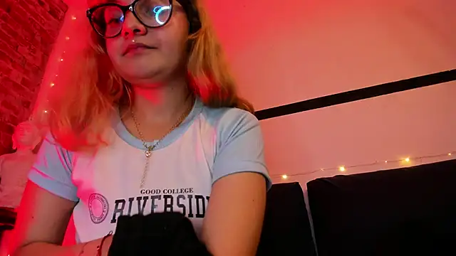 Sweet Namii online show from March 2025 05:02:01 AM