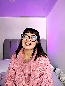Snapshot of Sweet_Namii chatting on June 2026 08:30:01 PM Sweet Namii online show from June 2026 08:30:01 PM