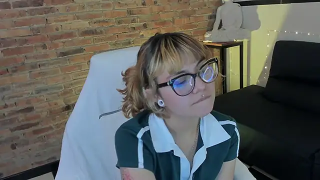 Sweet Namii online show from February 2025 03:44:02 AM