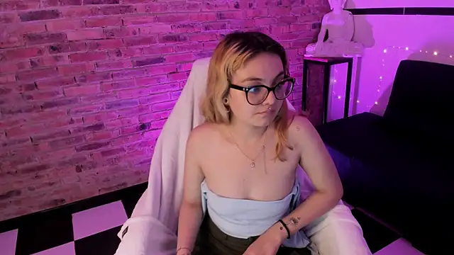Sweet Namii online show from March 2025 02:36:01 AM