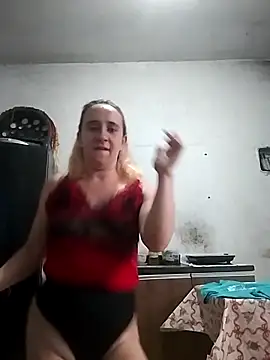 Snapshot of bibifonsecah chatting on March 2026 06:20:02 PM bibifonsecah online show from March 2026 06:20:02 PM