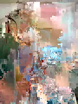 Snapshot of bibifonsecah chatting on February 2026 04:41:01 PM bibifonsecah online show from February 2026 04:41:01 PM