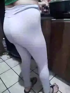 Snapshot of bibifonsecah chatting on February 2026 07:22:01 PM bibifonsecah online show from February 2026 07:22:01 PM