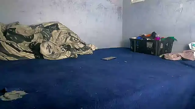 Snapshot of bibifonsecah chatting on March 2026 11:19:01 PM bibifonsecah online show from March 2026 11:19:01 PM