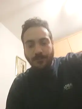 skrigul12 online show from March 2026 07:21:01 PM