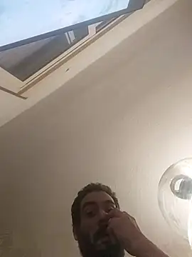 skrigul12 online show from November 2025 03:35:02 AM