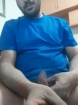 skrigul12 online show from February 2026 03:47:01 PM