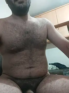 skrigul12 online show from February 2026 03:52:01 AM