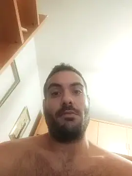 skrigul12 online show from January 2025 06:56:01 AM