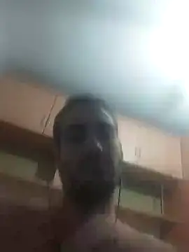 skrigul12 online show from September 2025 06:25:02 PM