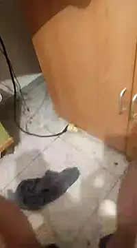 skrigul12 online show from January 2025 10:39:01 PM