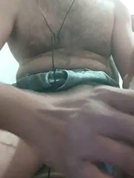 skrigul12 online show from March 2026 04:56:01 AM