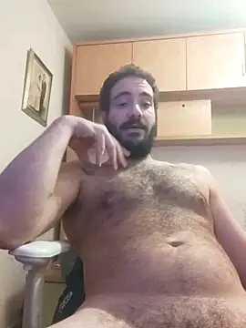 skrigul12 online show from November 2025 06:13:02 PM