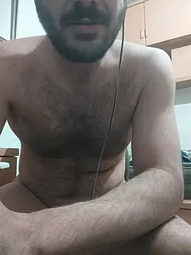 skrigul12 online show from February 2026 07:03:01 PM