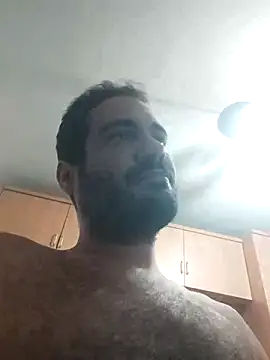 skrigul12 online show from October 2025 06:09:02 PM