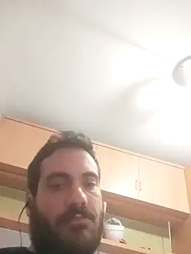 skrigul12 online show from March 2026 01:06:01 PM