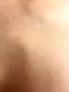 Camille Torres online show from October 2025 04:29:02 PM