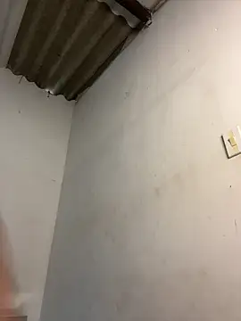 Scarlett 811 online show from February 2026 08:10:02 PM