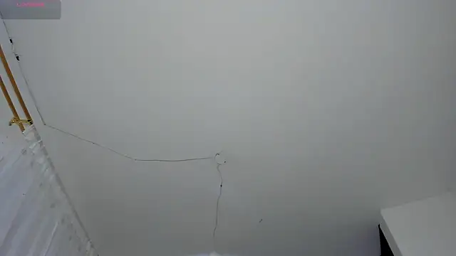 Scarlett 811 online show from February 2026 08:30:01 PM