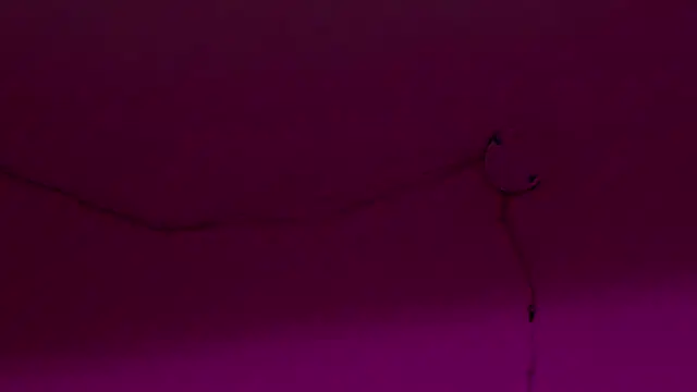 Scarlett 811 online show from July 2026 07:49:01 PM
