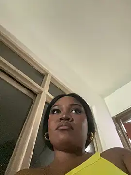 Scarlett 811 online show from May 2026 08:23:01 PM