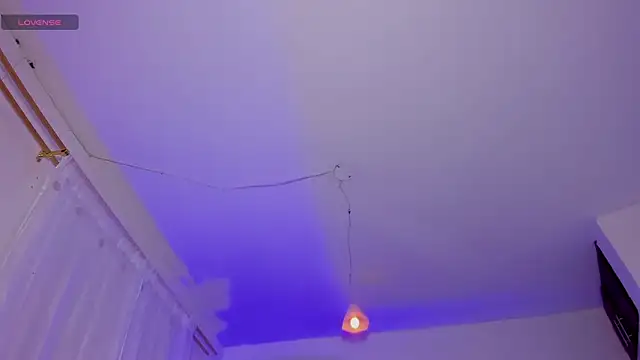 Scarlett 811 online show from February 2026 04:20:01 AM