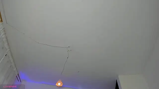 Scarlett 811 online show from April 2026 08:20:02 PM