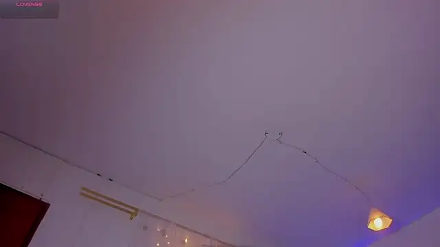 Scarlett 811 online show from November 2025 09:03:02 PM