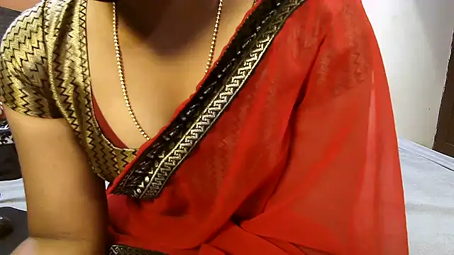 VR here 4U online show from April 2026 06:32:01 PM