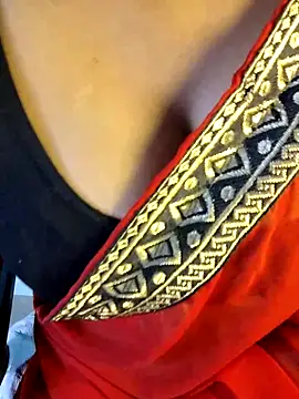 VR here 4U online show from February 2026 05:06:01 AM