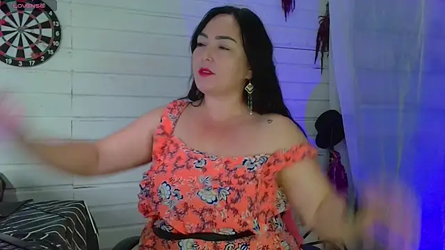 Snapshot of _Cloud_Atlas_ chatting on October 2025 06:43:02 AM Cloud Atlas online show from October 2025 06:43:02 AM