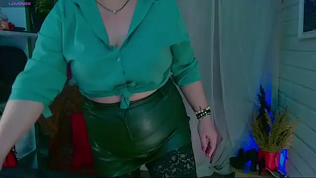 Snapshot of _Cloud_Atlas_ chatting on February 2025 09:05:02 AM Cloud Atlas online show from February 2025 09:05:02 AM