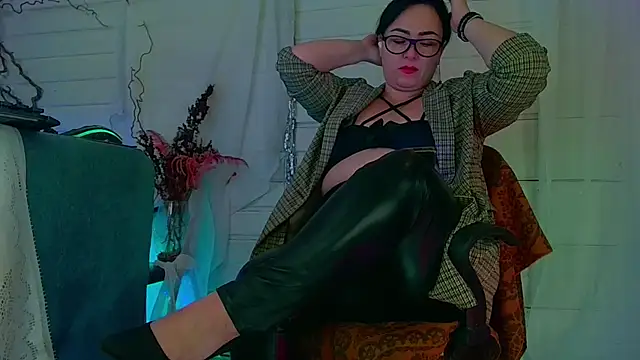  Cloud Atlas  online show from January 2026 06:31:01 AM