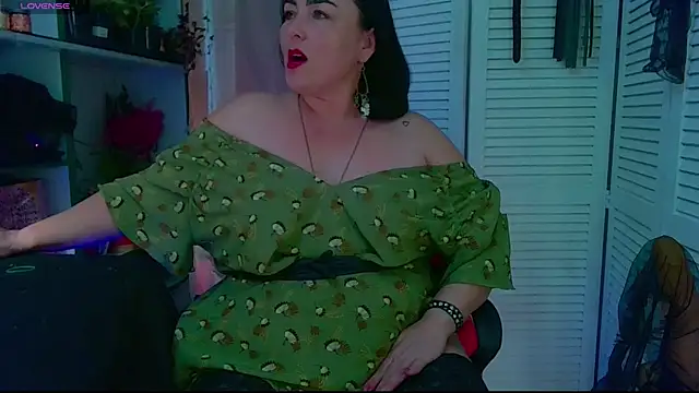 Snapshot of _Cloud_Atlas_ chatting on February 2025 09:09:02 AM Cloud Atlas online show from February 2025 09:09:02 AM