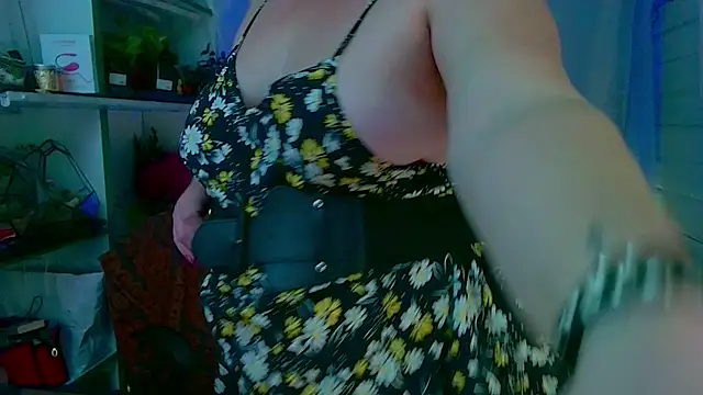 Snapshot of _Cloud_Atlas_ chatting on January 2025 08:56:02 PM Cloud Atlas online show from January 2025 08:56:02 PM