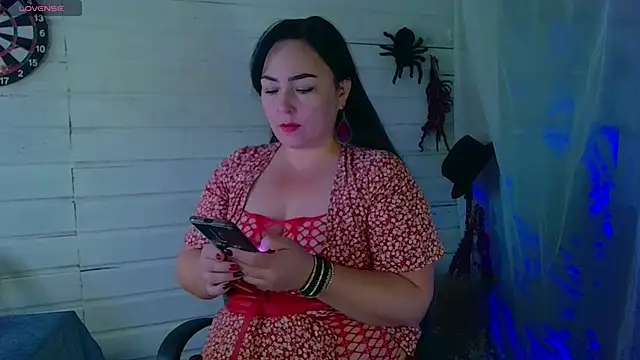 Snapshot of _Cloud_Atlas_ chatting on November 2025 06:50:02 AM Cloud Atlas online show from November 2025 06:50:02 AM