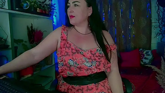 Snapshot of _Cloud_Atlas_ chatting on January 2025 02:39:01 PM Cloud Atlas online show from January 2025 02:39:01 PM